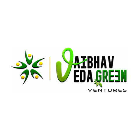 Vaibhav Veda Green Ventures